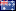 Australia hamper delivery service