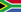 South Africa hampers online delivery service