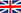 Hamper delivery service in United Kingdom