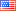 gift basket service in United States