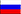 Gift Basket Service for delivery in Russia & CIS