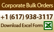 international-corporate-gifts-1