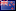 New Zealand hamper delivery service