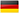 Germany gift delivery service
