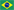 Brazil gift basket delivery service