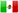 Mexico & South America gift basket delivery office