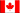 gift basket service in Canada