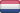 Netherlands & Benelux gift baskets