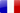 Gift basket delivery office in France